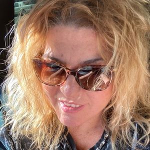 Meet your Posher, Josefine